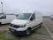 preview Volkswagen Crafter #0