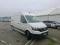 preview Volkswagen Crafter #3