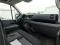 preview Volkswagen Crafter #4