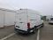 preview Volkswagen Crafter #2