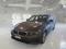 preview BMW 318 #0