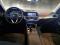 preview BMW 318 #2