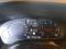 preview BMW 318 #3