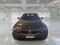 preview BMW 318 #5