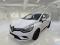 preview Renault Clio #0
