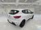 preview Renault Clio #1