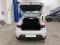preview Renault Clio #4