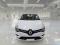 preview Renault Clio #5