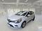 preview Renault Clio #0
