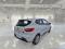 preview Renault Clio #1