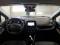 preview Renault Clio #2