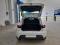 preview Renault Clio #4