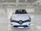 preview Renault Clio #5
