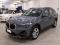 preview BMW X1 #0
