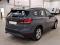 preview BMW X1 #1