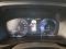 preview Volvo XC40 #3