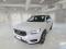 preview Volvo XC40 #0