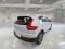 preview Volvo XC40 #1