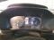 preview Volvo XC40 #3