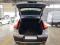 preview Volvo XC40 #4