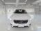 preview Volvo XC40 #5