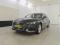 preview Audi A4 #0