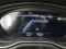 preview Audi A4 #4