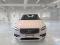 preview Volvo XC90 #5