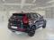 preview Volvo XC40 #1