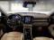 preview Volvo XC40 #2