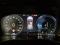 preview Volvo XC40 #3