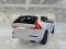 preview Volvo XC60 #1