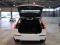 preview Volvo XC60 #4