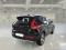 preview Volvo XC40 #1