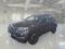 preview Jeep Compass #0
