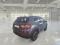 preview Jeep Compass #1