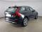 preview Volvo XC60 #1