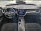 preview Volvo XC60 #2