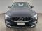 preview Volvo XC60 #5