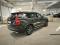 preview Volvo XC90 #1