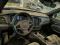 preview Volvo XC90 #2