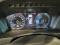 preview Volvo XC90 #3
