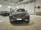 preview Volvo XC90 #5