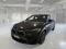preview BMW X2 #0