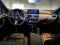 preview BMW X2 #2