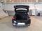 preview BMW X2 #4