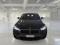 preview BMW X2 #5