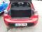 preview Peugeot 208 #5