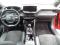 preview Peugeot 208 #2