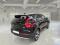 preview Volvo XC40 #1